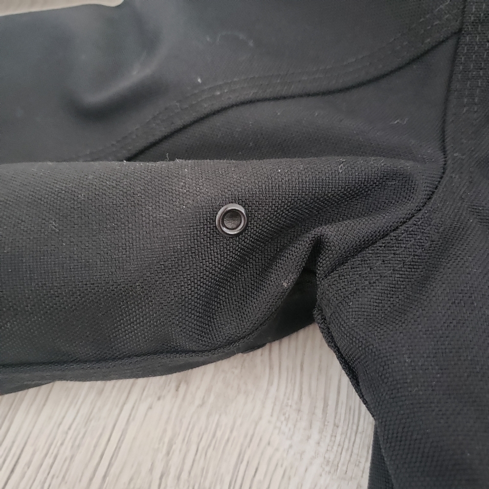 Men's Carhartt heavy hooded Outerwear XL - Picture 13 of 16